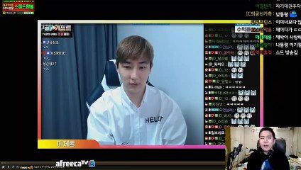 수원출장안마 #C# 후불100%ョ｛Ø7Ø↔7575↔0054카톡RD654｝수원전지역출장마사지수원출장안마수원출장마사지'24시출장샵'ŧ'출장업소1위'출장마사지'만족