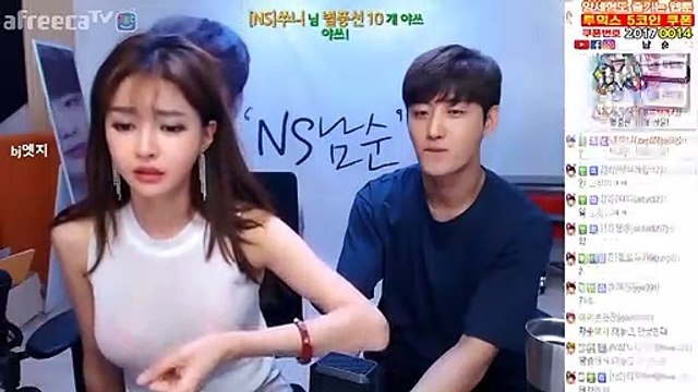 화성출장안마 #C# 후불100%ョ｛Ø7Ø↔7575↔0054카톡KC789｝화성전지역출장마사지화성출장안마화성출장마사지'24시출장샵'こ'출장업소1위''출장업소1위'