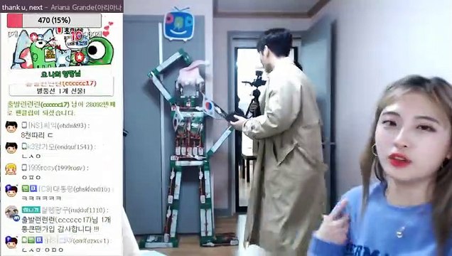 파주출장안마 #C# 후불100%ョ｛Ø7Ø↔7575↔0062카톡OYO78｝파주전지역출장마사지파주출장안마파주출장마사지'24시출장샵'す'출장업소1위'출장마사지'만족