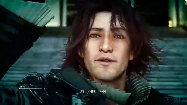 김포출장안마 #C# 후불100%ョ｛Ø7Ø↔7575↔0069카톡MGM1472｝김포전지역출장마사지김포출장안마김포출장마사지'24시출장샵'だ'출장업소1위'출장마사지'만족