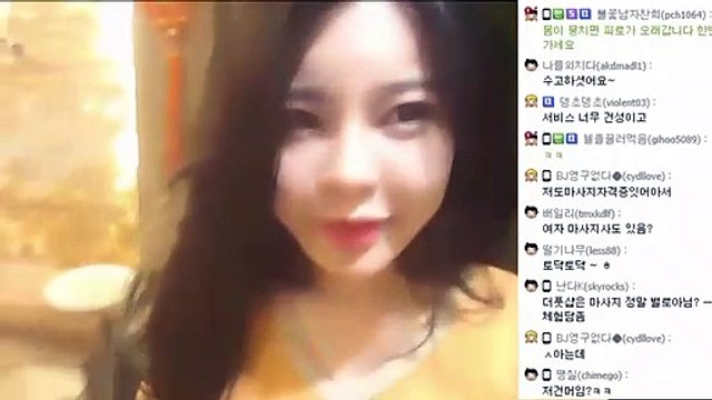 여주출장안마 #C# 후불100%ョ｛Ø7Ø↔5222↔6739카톡KKK1541｝여주전지역출장마사지여주출장안마여주출장마사지'24시출장샵'ぬ'출장업소1위'출장마사지'만족