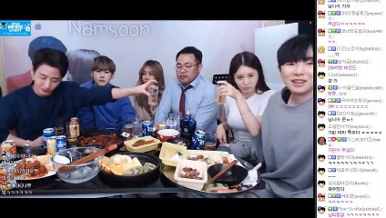 대구출장안마 #P# 후불100%ョ｛Ø7Ø↔8782↔38ØØ카톡FFFKKK｝대구전지역출장마사지대구출장안마대구출장마사지'만족ミ출장마사지출장마사지