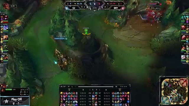 태백출장안마 #C# 후불100%ョ｛Ø7Ø↔2997↔5327카톡PP888｝태백전지역출장마사지태백출장안마태백출장마사지'24시출장샵'ぷ'출장업소1위'출장마사지'만족