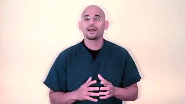 6 Ejercicios Que Alivian el Dolor de Cuello y Dolor de Cabeza