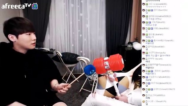 안성출장안마 #C# 후불100%ョ｛Ø7Ø↔7333↔9649카톡OP1541｝안성전지역출장마사지안성출장안마안성출장마사지'24시출장샵'り출장마사지'만족'출장업소1위'