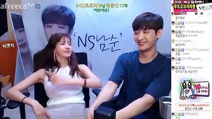 공주출장안마 #C# 후불100%ョ｛Ø7Ø↔73Ø1↔9649카톡CS69｝공주전지역출장마사지공주출장안마공주출장마사지'24시출장샵'イ출장마사지'만족'출장업소1위'