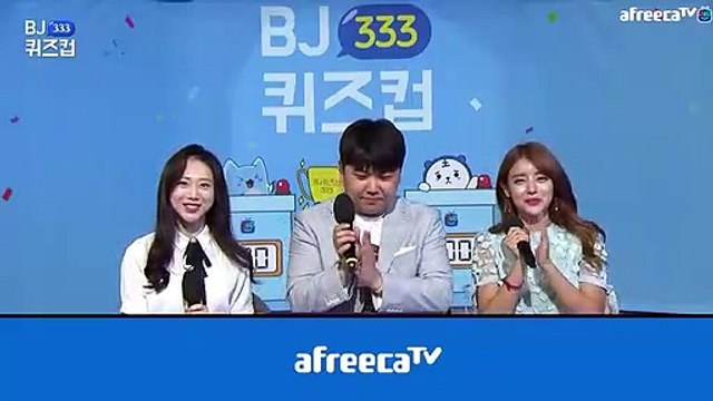 논산출장안마 #C# 후불100%ョ｛Ø7Ø↔7575↔0062카톡LJ69｝논산전지역출장마사지논산출장안마논산출장마사지'24시출장샵'ゲ'출장업소1위''출장업소1위'