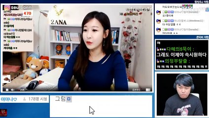 당진출장안마 #C# 후불100%ョ｛Ø7Ø↔73Ø1↔9649카톡KTT010｝당진전지역출장마사지당진출장안마당진출장마사지'24시출장샵'ス'출장업소1위'출장마사지'만족