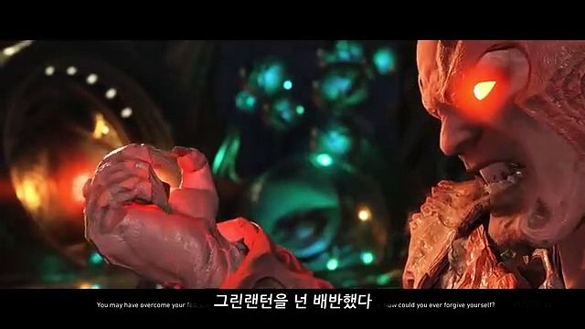 강릉출장안마 #P# 후불100%ョ｛Ø7Ø↔7333↔9649카톡XPF889｝강릉전지역출장마사지강릉출장안마강릉출장마사지'만족Ъ출장마사지출장호텔