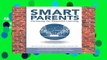 About For Books  Smart Parents: Parenting for Powerful Learning Complete