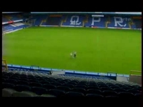 voyage au centre du cerveau les virtuoses de la mémoire2