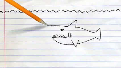 Moondoggled | Pencilmation De Bande Dessinée #13