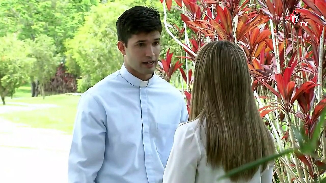 Demain dans PEAU SAUVAGE