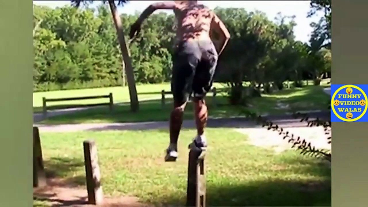 FUNNY VIDEO ep 87