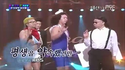 목포출장안마 #C# 후불100%ョ｛Ø1Ø↔2997↔5327카톡DDR88｝목포전지역출장마사지목포출장안마목포출장마사지'24시출장샵'∑출장마사지'만족'출장업소1위'
