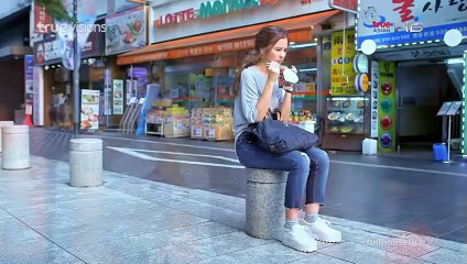 Full House Thai Capitulo 3 Sub español