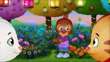 Just For Kids Show (April 2000 - June 2000)