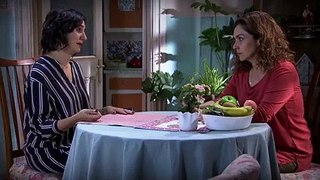 Pacto de Sangre Capitulo 106