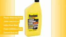 Partsavatar.ca - Your Car's Life Saviour- Fluids, Oils And Lubricants