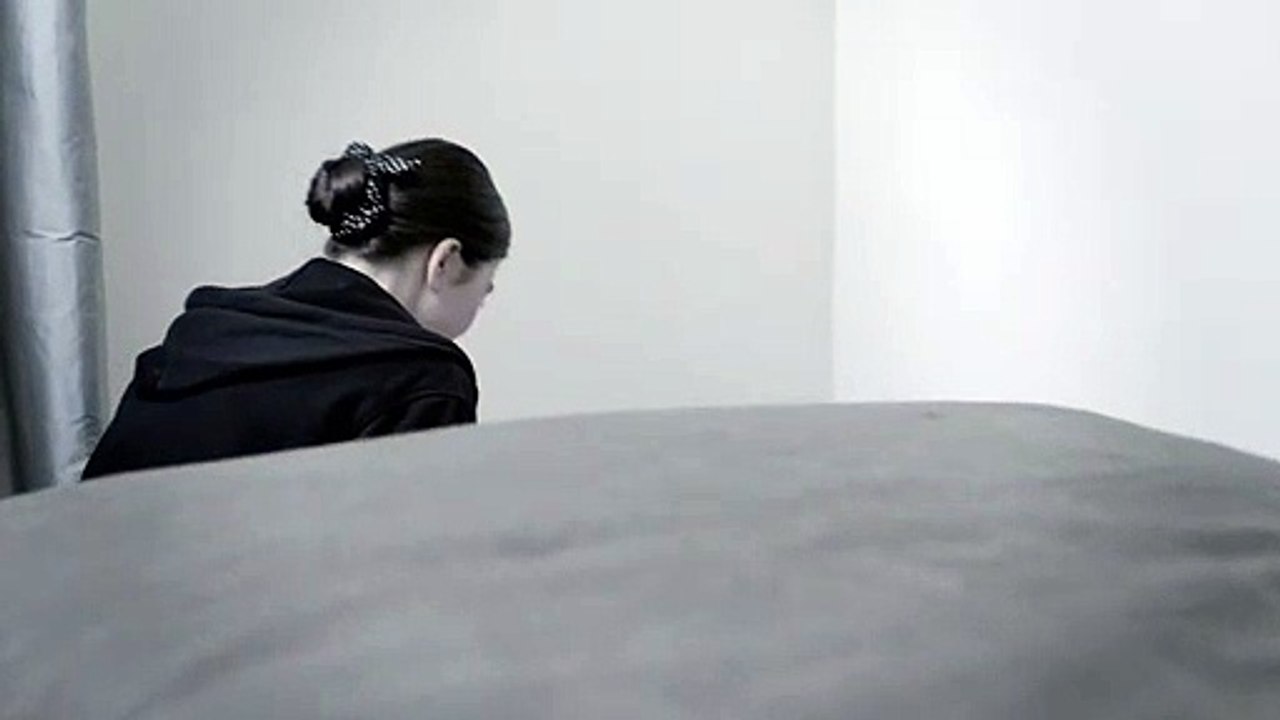 MATRIARCH Movie Clip -Rude Awakenings