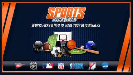 MLB Picks Tuesday with Tony T and Chip Chirimbes 4/9/2019