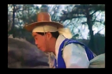 바카라사이트홍보 https://www.css900.com【，카지노사이트，】