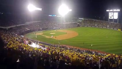 함양출장안마 #R# 후불100%ョ｛Ø7Ø↔7575↔0054카톡KC789｝함양전지역출장마사지함양출장안마함양출장마사지'출장아가씨후기ョ⊙출장마사지'후기출장마사지'후기