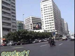 tachelhite Tounarouz 5