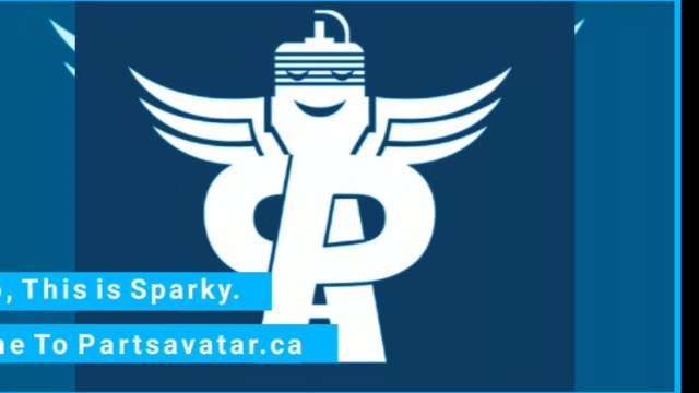 Partsavatar.ca - Shop Quality Car Fuel Delivery System Parts