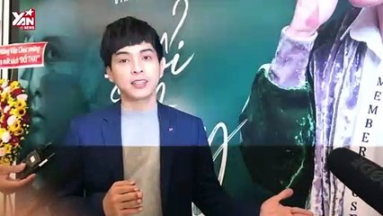 PV Hồ Quang Hiếu