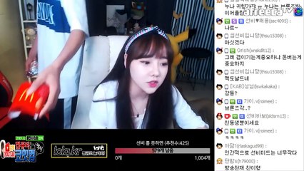 일산출장안마 #R# 후불100%ョ｛Ø1Ø↔2671↔8135카톡CT369｝일산전지역출장마사지일산출장안마일산출장마사지'출장아가씨후기ョイ출장안마'만족도1위출장아가씨후불