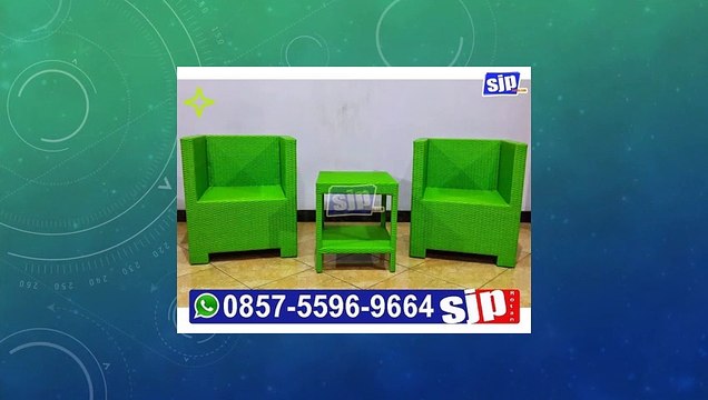 0857-5596-9664| kursi tamu rotan bekas sintetis minimalis ,kursi tamu rotan bekas sintetis jogja,kursi tamu rotan bekas sintetis bekasi ,