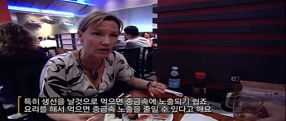 증평출장안마 #C# 후불100%ョ｛Ø7Ø↔73Ø1↔9649카톡KTT010｝증평전지역출장마사지증평출장안마증평출장마사지'24시출장샵'σ출장마사지'만족'출장업소1위'