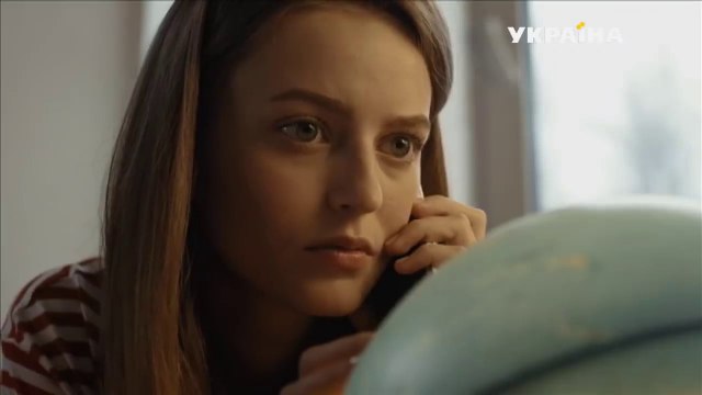 КОСНУВШИСЬ СЕРДЦА. Прекрасная Мелодрама 2019 HD! Русские Фильмы Мелодрамы