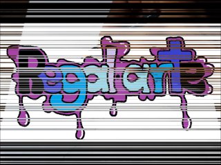 Dibujando a Ariana Grande con lapiz de grafito - dibujo 13