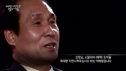 문경출장안마 #C# 후불100%ョ｛Ø1Ø↔2671↔8135카톡CT369｝문경전지역출장마사지문경출장안마문경출장마사지'24시출장샵'き출장마사지'만족'출장업소1위'