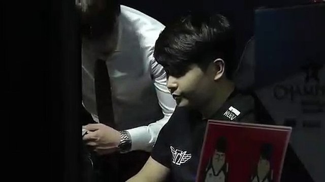 경산출장안마 #C# 후불100%ョ｛Ø7Ø↔2997↔5327카톡PP888｝경산전지역출장마사지경산출장안마경산출장마사지'24시출장샵'ぐ'출장업소1위''출장업소1위'