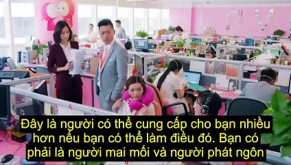 Bà Mai Lắm Lời Tập 29 * Phim Trung Quốc  * VTV1 Thuyết Minh * Phim Ba Mai Lam Loi Tap 29 * Phim Ba Mai Lam Loi Tap 30