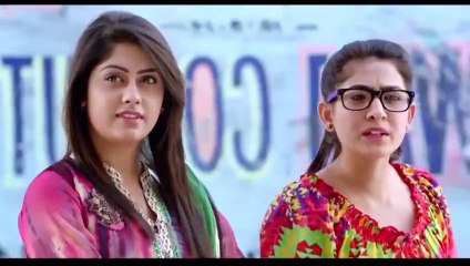 Pehla Pehla Pyaar - First Love Story -Loves