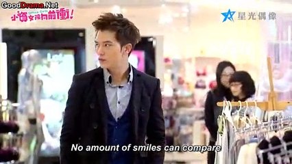 Office Girls EP►SO
 37