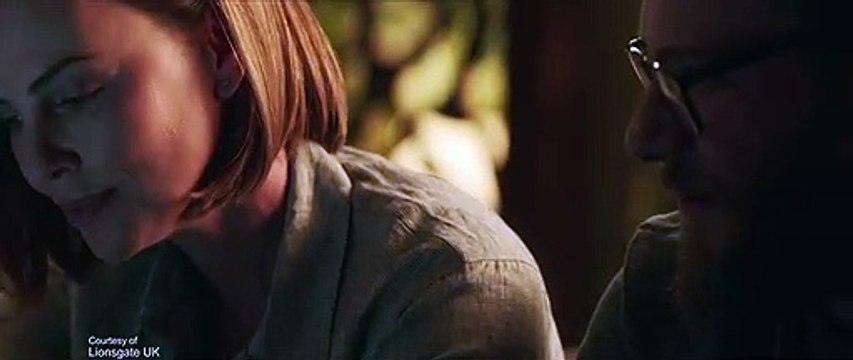 Long Shot - Clip - Dating Life