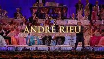 Andre Rieu 2019 Maastricht Concert - Shall We Dance? - Trailer