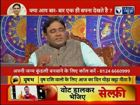 Dreams Explained by Astrology, Meaning of Dreams in Astrology सपनों का असल जीवन से ज्योतिष कनेक्शन