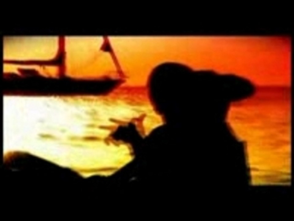 Ddk - West Indies [OmEga]