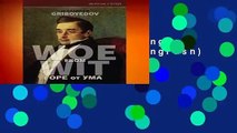 Woe from Wit: Bilingual Edition (Russian-English)