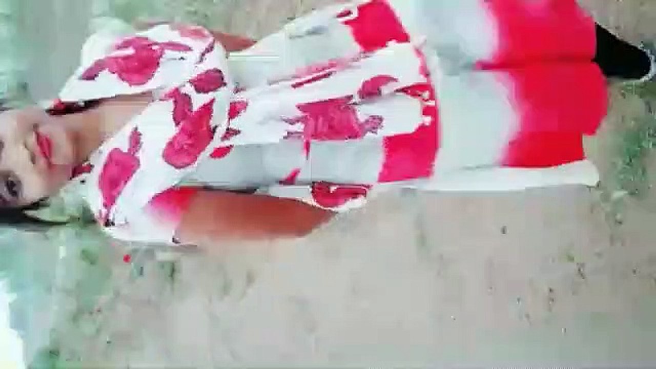 Chupi chupi mon tomer churi kore.monoranjon video.