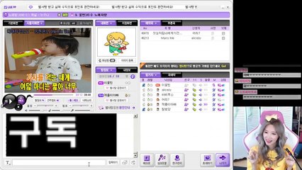 철원출장안마 #N# 후불100%ョ｛Ø7Ø↔7575↔0054카톡DK654｝철원전지역출장마사지철원출장안마철원출장마사지'여대생ョみ출장아가씨후불출장아가씨후불