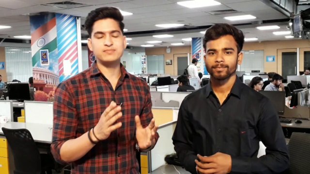 CSK vs KKR, IPL 2019: Chennai Super Kings vs Kolkata Knight Riders, MS Dhoni vs Andre Russell