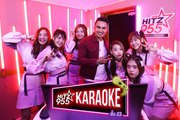 HitZ Karaoke ฮิตซ์คาราโอเกะ ชั้น 23 EP.49 BNK48 Beginner