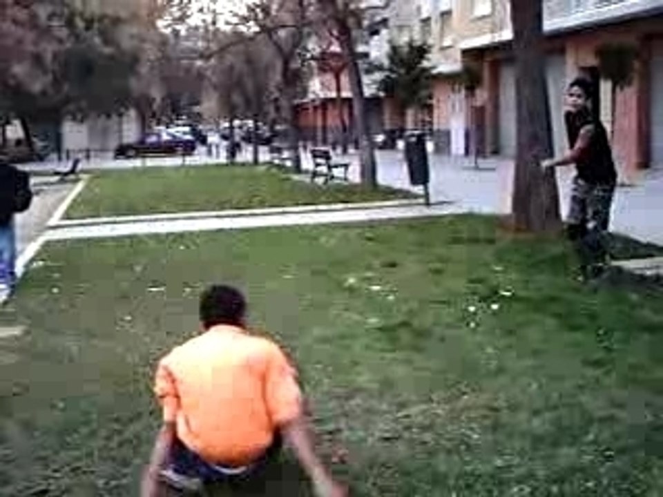 CLIP0276
